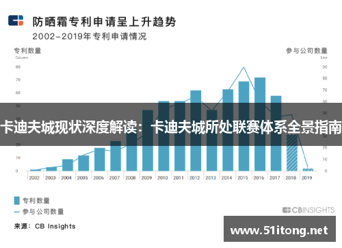 卡迪夫城现状深度解读：卡迪夫城所处联赛体系全景指南